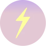 Logo of Survoltage android Application 